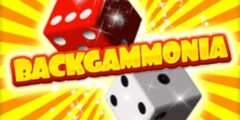 Backgammonia – online backgammon game