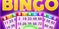 Bingo Pop