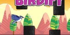 Birdify