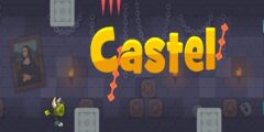 Castel Runner