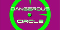 Dangerous Circle