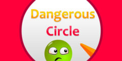 Dangerous Circles