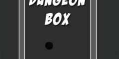 Dungeon Box