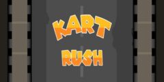 Kart Rush