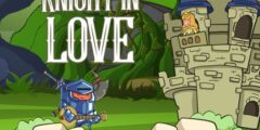 Knight in Love