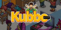 Kubbo City