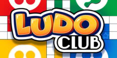 Ludo Club – Fun Dice Game