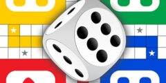 Ludo Game Multiplayer