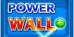 Power Wall