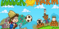 Soccer Farm