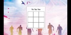 Tic Tac Toe Pro